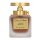Oscar De La Renta Alibi Eau Sensuelle Eau de Parfum 50ml
