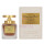 Oscar De La Renta Alibi Eau Sensuelle Eau de Parfum 50ml