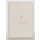 Oscar De La Renta Alibi Eau Sensuelle Eau de Parfum 50ml