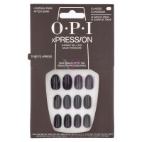 OPI Xpress/On Nail Art 30Stück