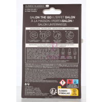 OPI Xpress/On Nail Art 30Stück