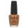 OPI Nail Lacquer 15ml