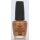OPI Nail Lacquer 15ml