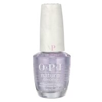OPI Nature Strong Original Top Coat 15ml