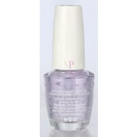 OPI Nature Strong Original Top Coat 15ml