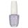 OPI Nature Strong Original Top Coat 15ml