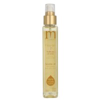 Patrice Mulato FlowAir Sesame Oil 120ml