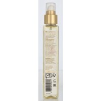 Patrice Mulato FlowAir Sesame Oil 120ml