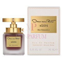 Oscar De La Renta Alibi Eau Sensuelle Eau de Parfum 30ml