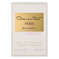Oscar De La Renta Alibi Eau Sensuelle Eau de Parfum 30ml