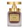 Oscar De La Renta Alibi Eau Sensuelle Eau de Parfum 30ml
