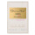 Oscar De La Renta Alibi Eau Sensuelle Eau de Parfum 30ml