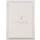Oscar De La Renta Alibi Eau Sensuelle Eau de Parfum 30ml