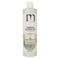 Patrice Mulato Daily Gentle Treatment Shampoo 500ml