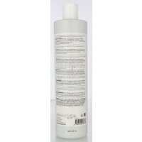 Patrice Mulato Daily Gentle Treatment Shampoo 500ml