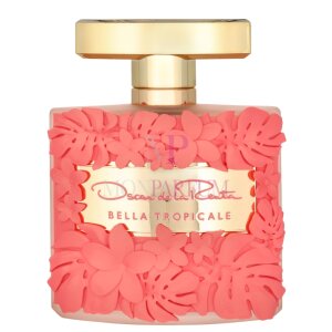 Oscar De La Renta Bella Tropicale Eau de Parfum 100ml