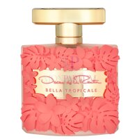 Oscar De La Renta Bella Tropicale Eau de Parfum 100ml