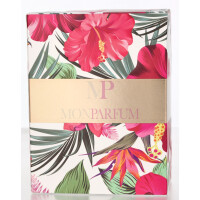 Oscar De La Renta Bella Tropicale Eau de Parfum 100ml
