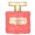 Oscar De La Renta Bella Tropicale Eau de Parfum 100ml