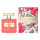 Oscar De La Renta Bella Tropicale Eau de Parfum 100ml