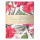 Oscar De La Renta Bella Tropicale Eau de Parfum 100ml