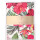 Oscar De La Renta Bella Tropicale Eau de Parfum 100ml