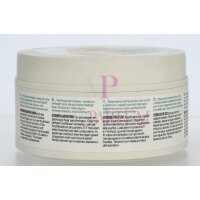 Patrice Mulato Refreshing Mask 200ml