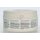 Patrice Mulato Refreshing Mask 200ml