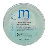 Patrice Mulato FlowAir Micellar Jelly 180ml