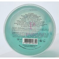 Patrice Mulato FlowAir Micellar Jelly 180ml