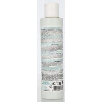 Patrice Mulato Detox Shampoo 200ml