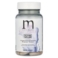 Patrice Mulato Fortifying Hair Tonic Dietary Supplement...