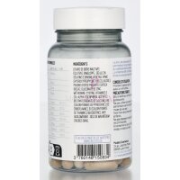 Patrice Mulato Fortifying Hair Tonic Dietary Supplement...