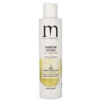 Patrice Mulato Argila Fortifying Shampoo 200ml