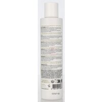 Patrice Mulato Argila Fortifying Shampoo 200ml