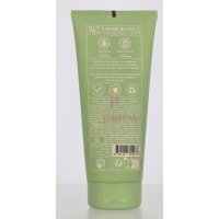 Panier Des Sens Soothing Almond Shower Oil 200ml