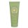 Panier Des Sens Soothing Almond Shower Oil 200ml