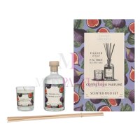 Panier Des Sens Scented Duo Set 310ml