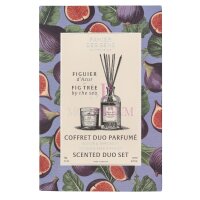 Panier Des Sens Scented Duo Set 310ml
