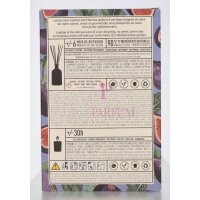 Panier Des Sens Scented Duo Set 310ml