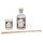 Panier Des Sens Scented Duo Set 310ml