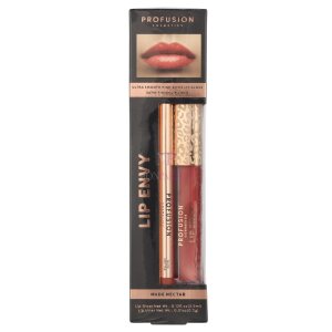 Profusion Lip Envy Gloss and Lip Liner Duo Set 3,8ml