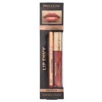 Profusion Lip Envy Gloss and Lip Liner Duo Set 3,8ml