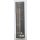 Profusion Lip Envy Gloss and Lip Liner Duo Set 3,8ml