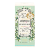 Panier Des Sens Precious Jasmine Hand Cream 75ml
