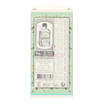 Panier Des Sens Precious Jasmine Hand Cream 75ml