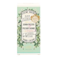 Panier Des Sens Precious Jasmine Hand Cream