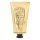 Panier Des Sens Precious Jasmine Hand Cream 75ml