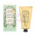 Panier Des Sens Precious Jasmine Hand Cream 75ml