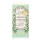 Panier Des Sens Precious Jasmine Hand Cream 75ml